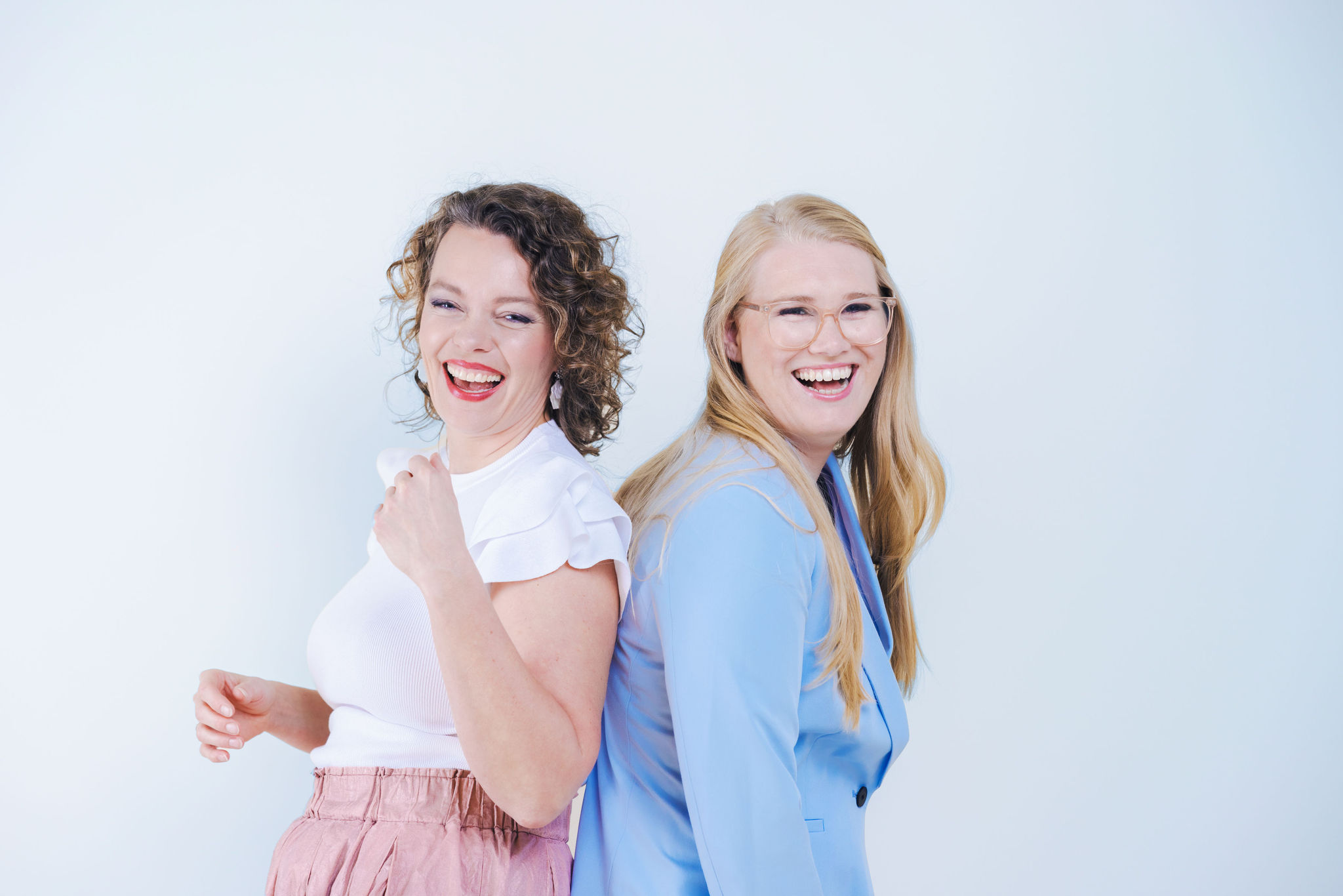 AmindaFotografie-Impactmarketeers_0296