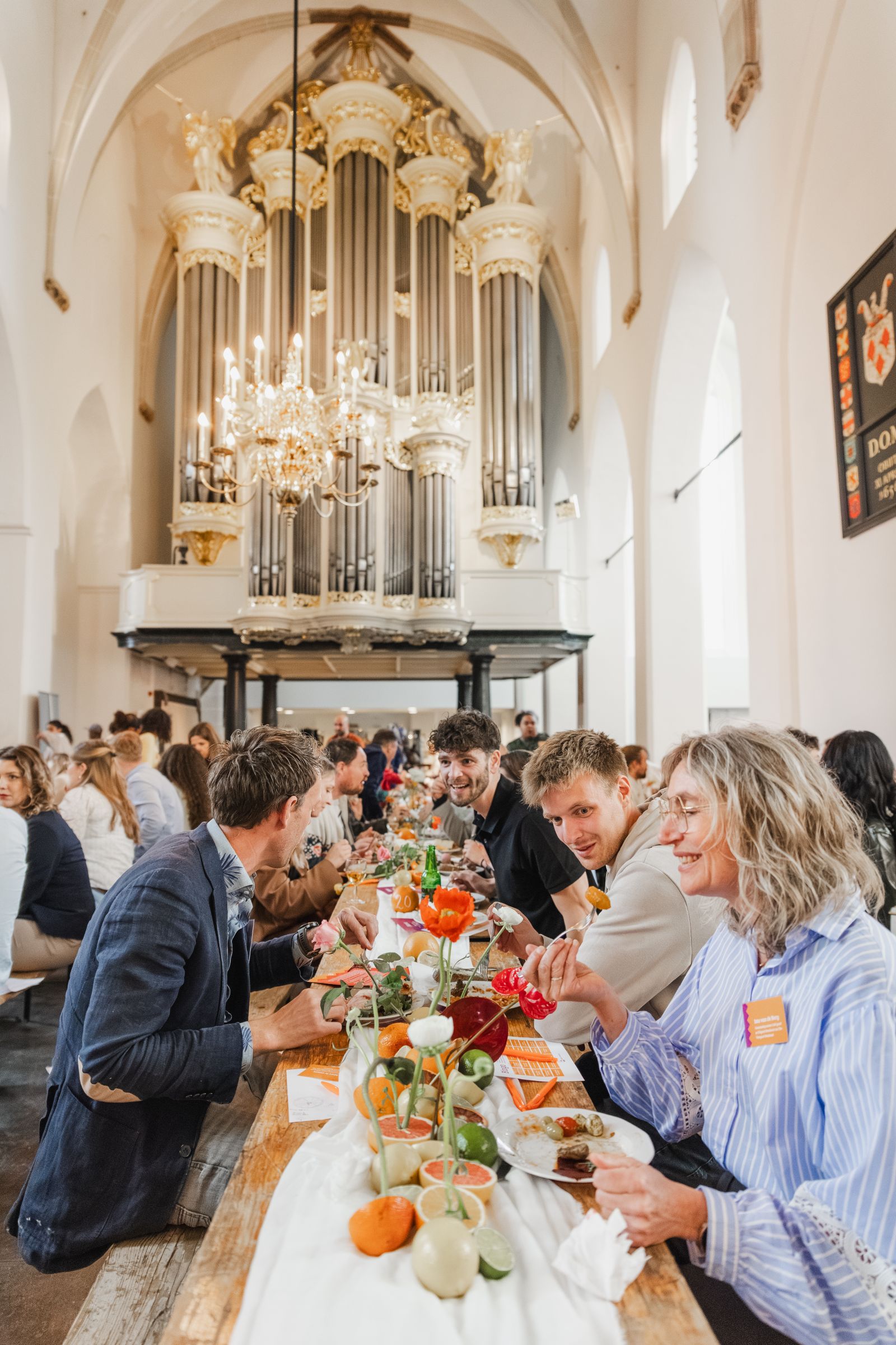 Jongerenprijsdiner_1_MCB Fotografie2