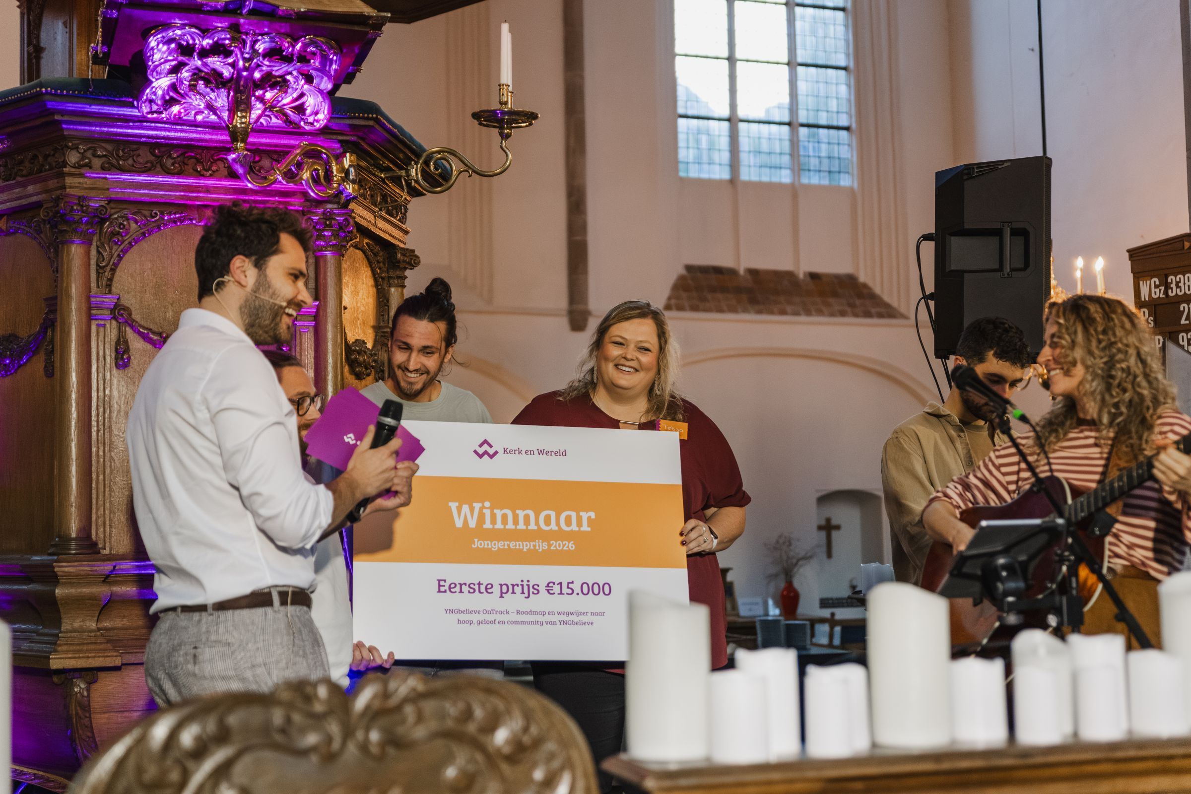 Jongerenprijsdiner_5_MCB Fotografie