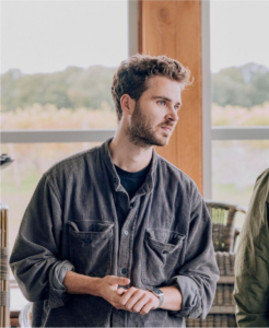 Rectangle-290-246x300