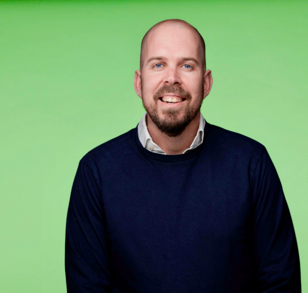 Schermafbeelding 2026-04-09 171117