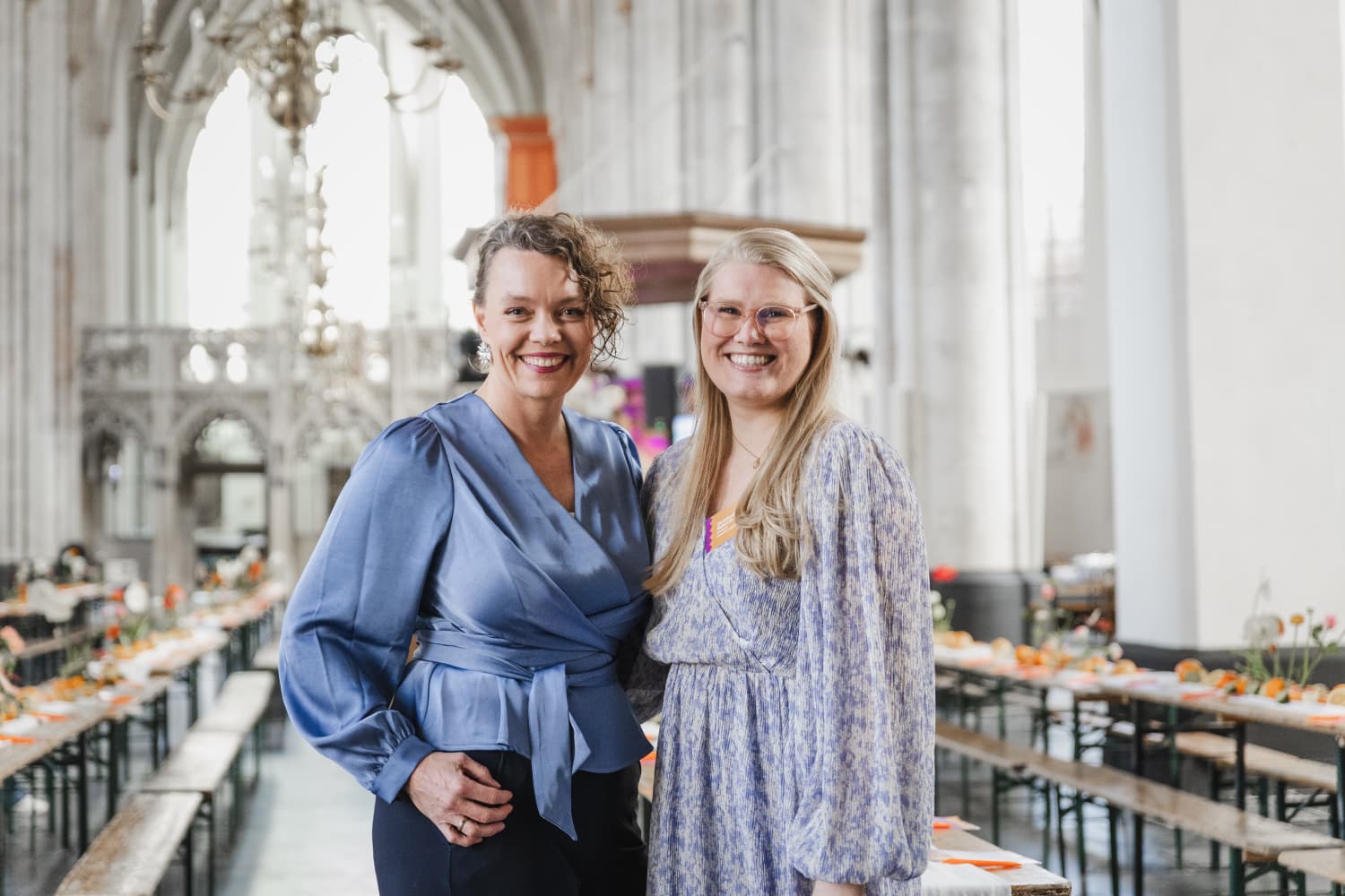 WhatsApp Image 2026-04-11 at 00.34.08