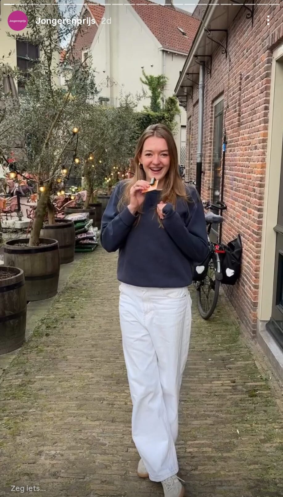 WhatsApp Image 2026-04-12 at 15.39.50